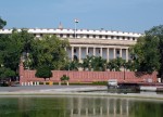 India state government securities issued in 2018/19